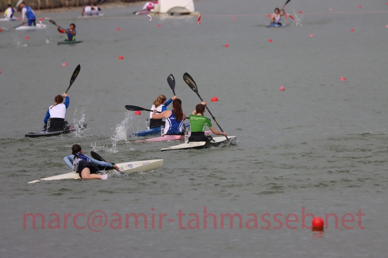 IMG 9876