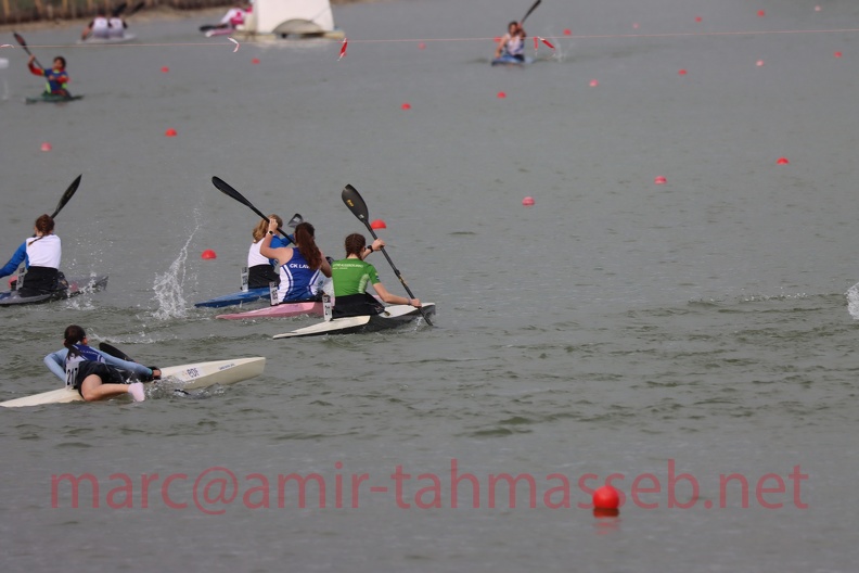 IMG 9877