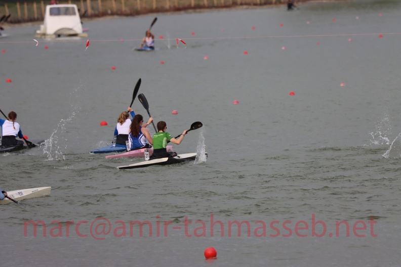 IMG 9881