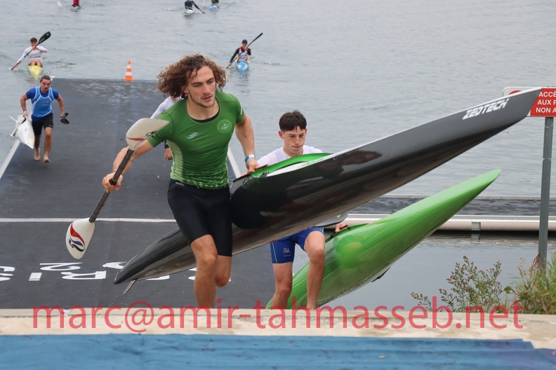 IMG 7438