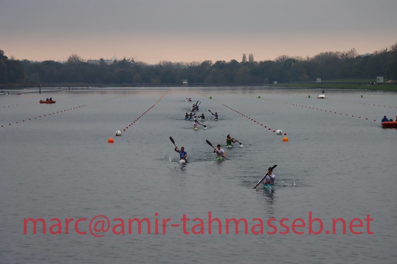 IMG 7454