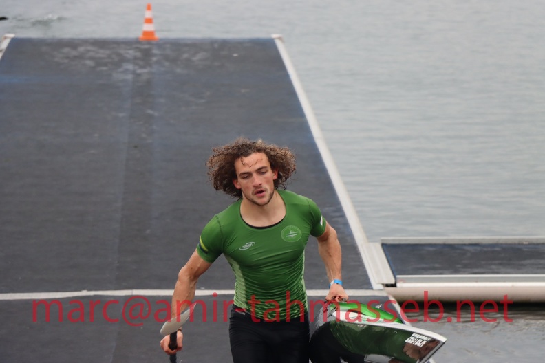 IMG 7465