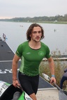 IMG 7487