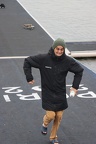 IMG 7489