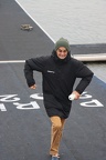 IMG 7490