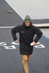 IMG 7491