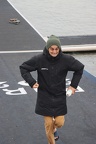 IMG 7492