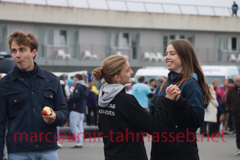 IMG 7498