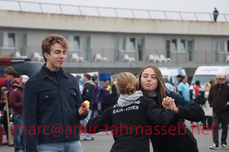 IMG 7501