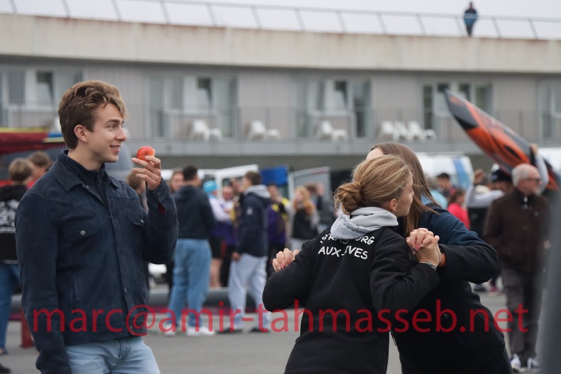 IMG 7502