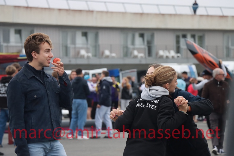 IMG 7503