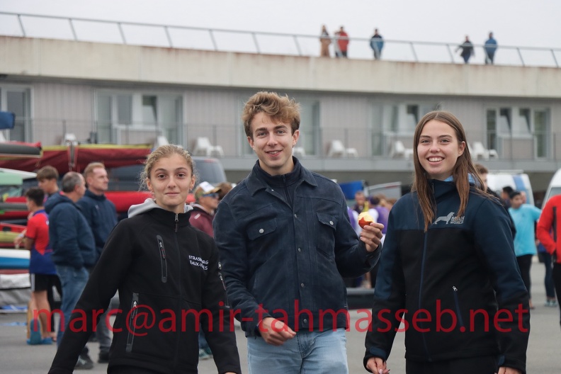 IMG 7504