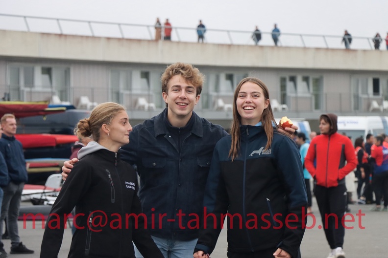 IMG 7509