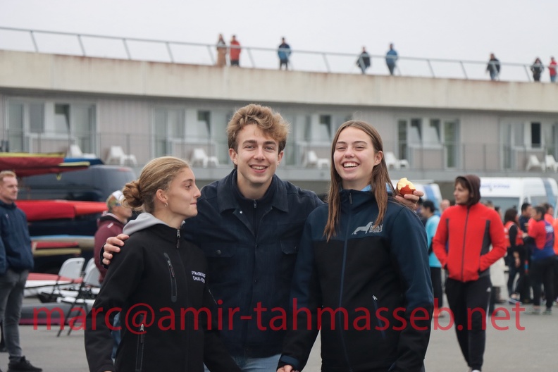 IMG 7510