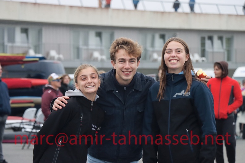 IMG 7511