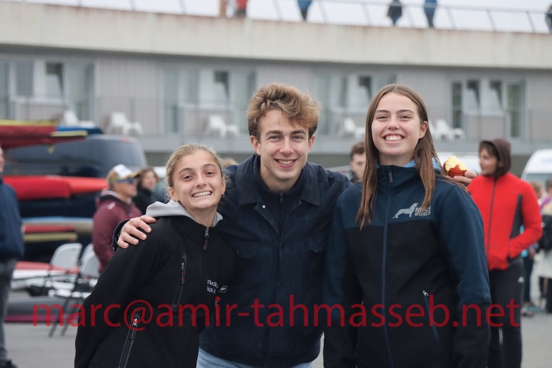 IMG 7512