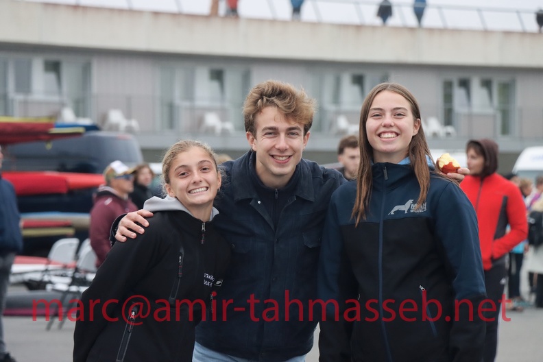 IMG 7514