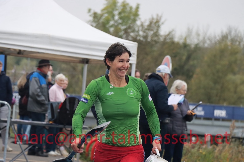 IMG 7530