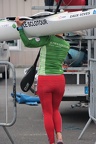 IMG 7541
