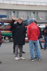 IMG 7543