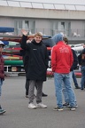 IMG 7544