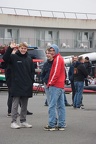 IMG 7546