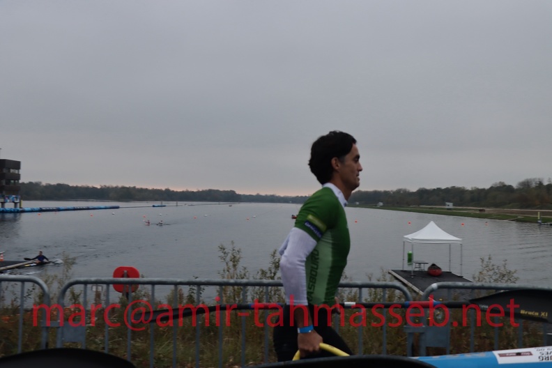 IMG 7549