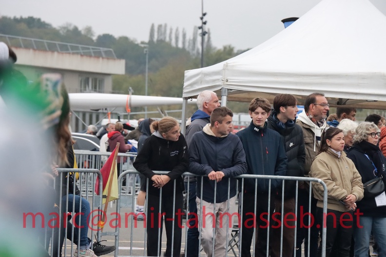 IMG 7567