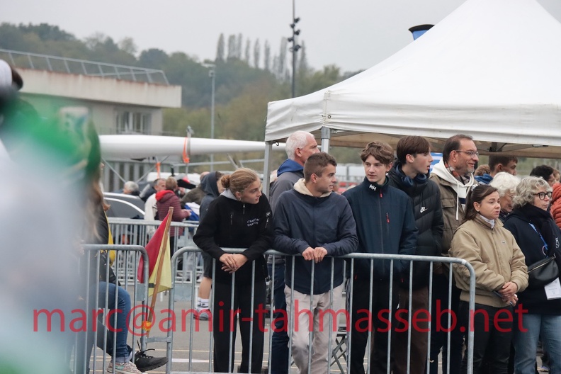 IMG 7568