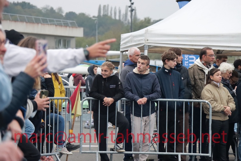 IMG 7570