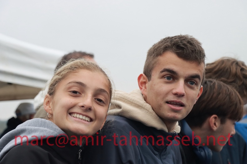 IMG 7572