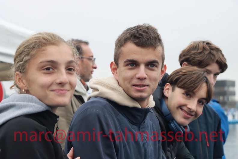 IMG 7577