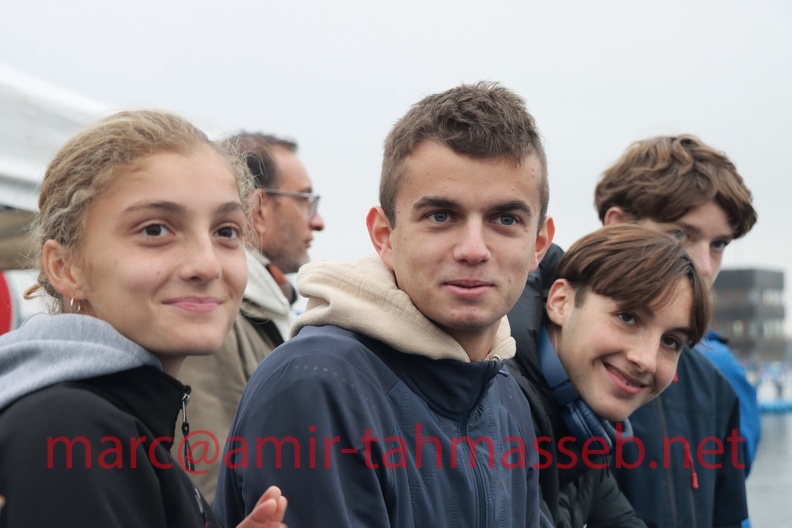 IMG 7578