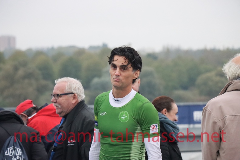 IMG 7581