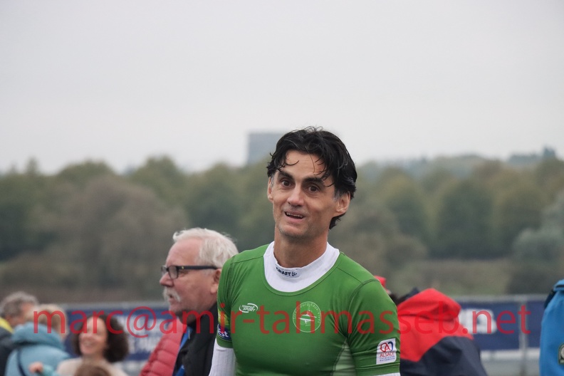 IMG 7586