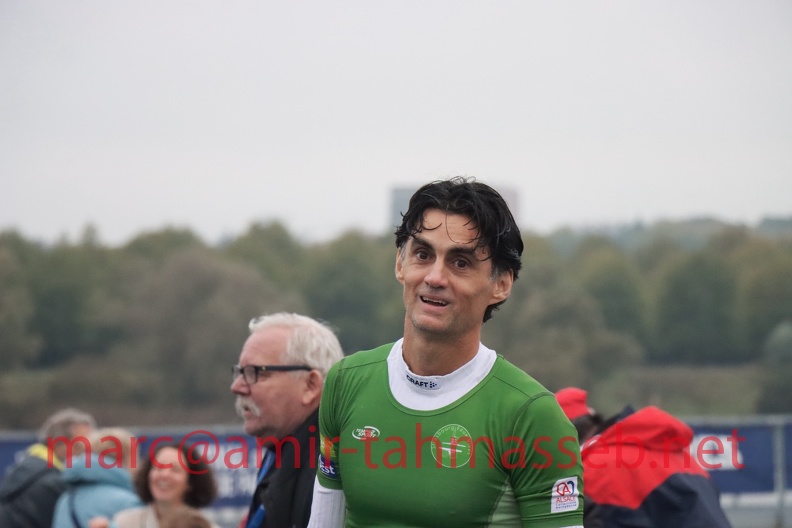 IMG 7587