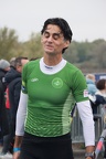 IMG 7588