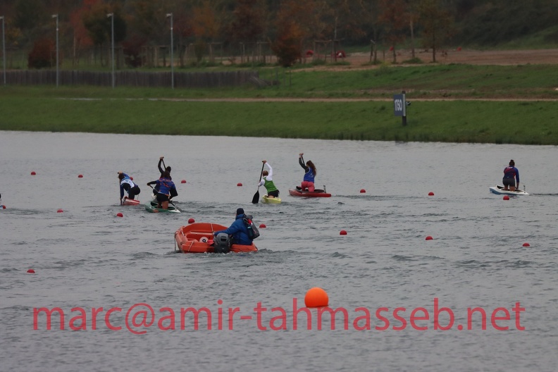 IMG 7641