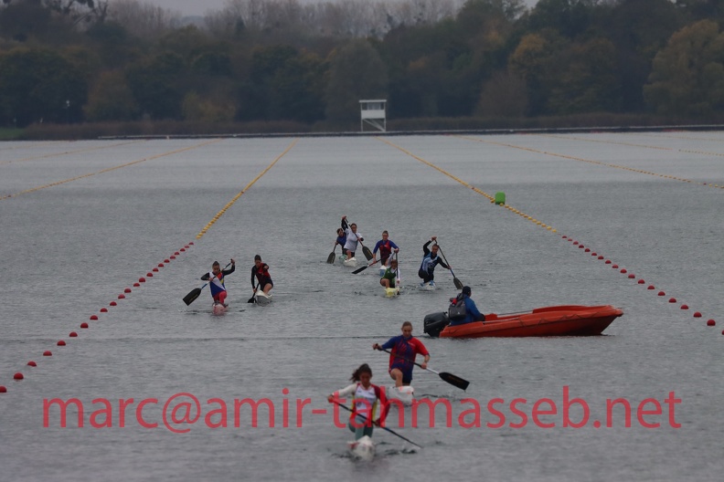 IMG 7657