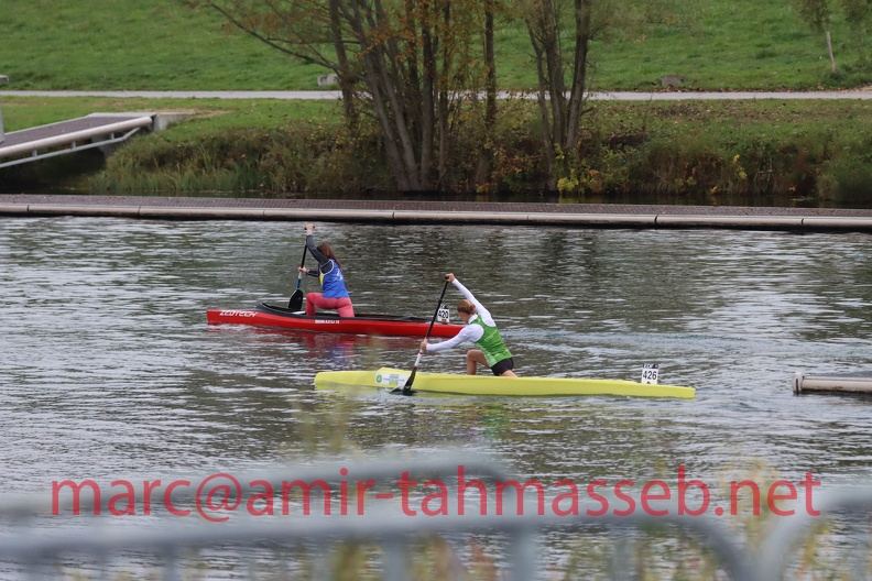 IMG 7707
