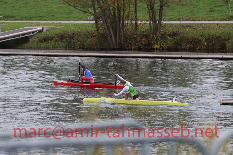 IMG 7708