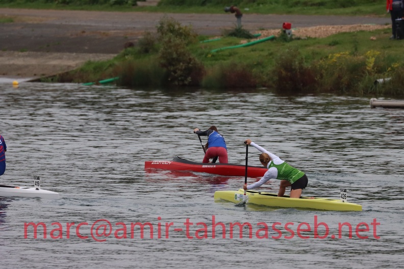 IMG 7723