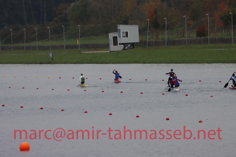 IMG 7737