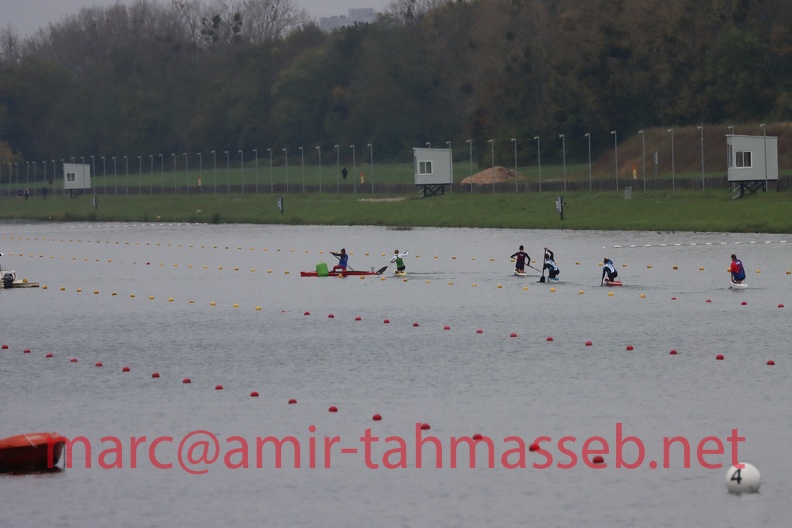 IMG 7749