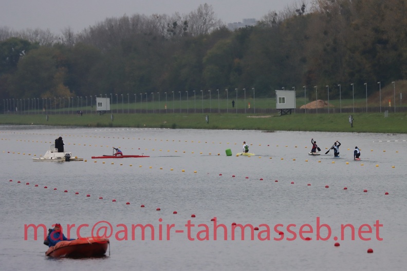 IMG 7750