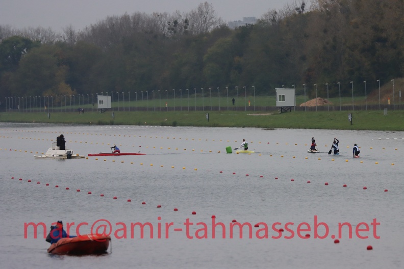 IMG 7751