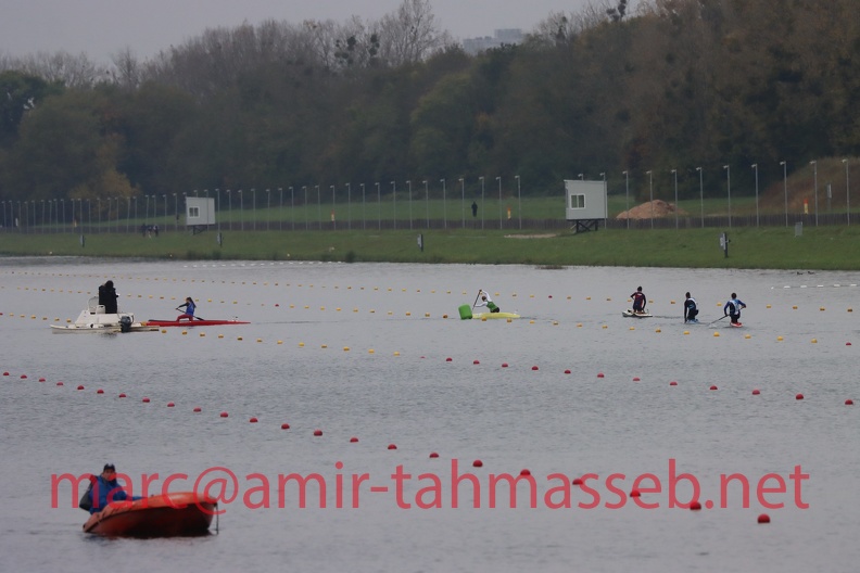 IMG 7752