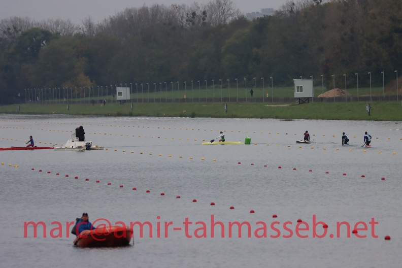 IMG 7753