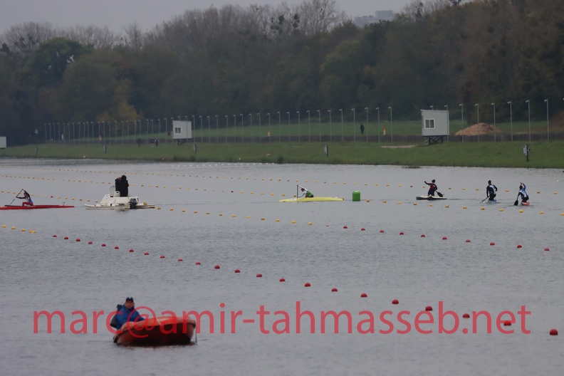 IMG 7755