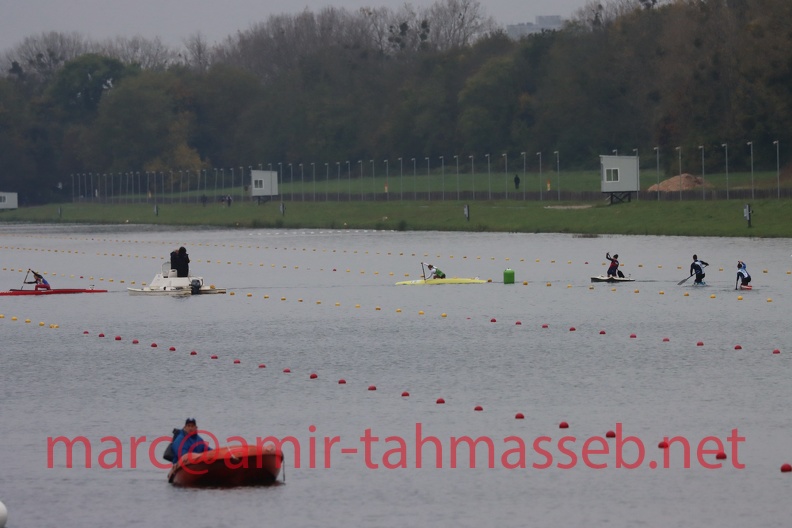 IMG 7756